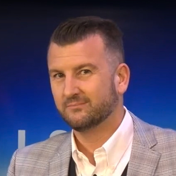 La puissance de la pensée divine 2