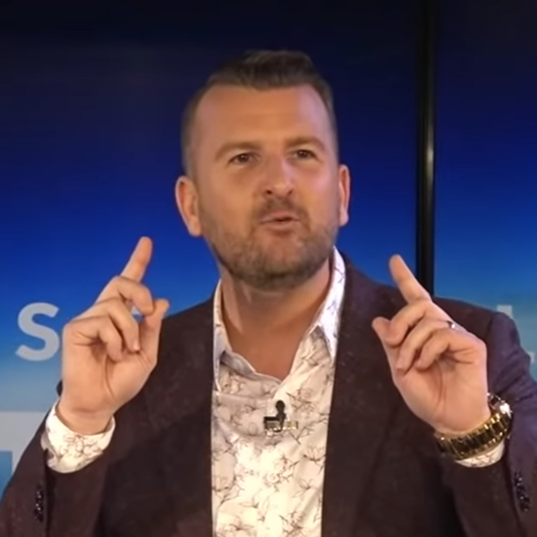 La puissance de la pensée divine 4