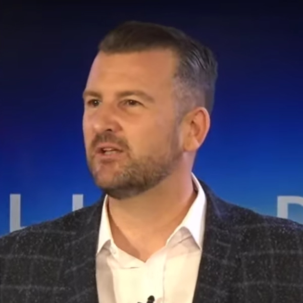 La connaissance révélée 1