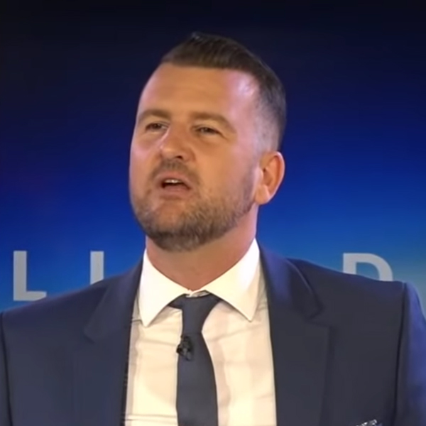 La connaissance révélée 2