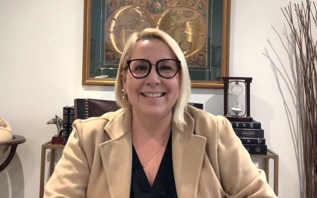 J3 | La prospérité | 16 janvier 2025