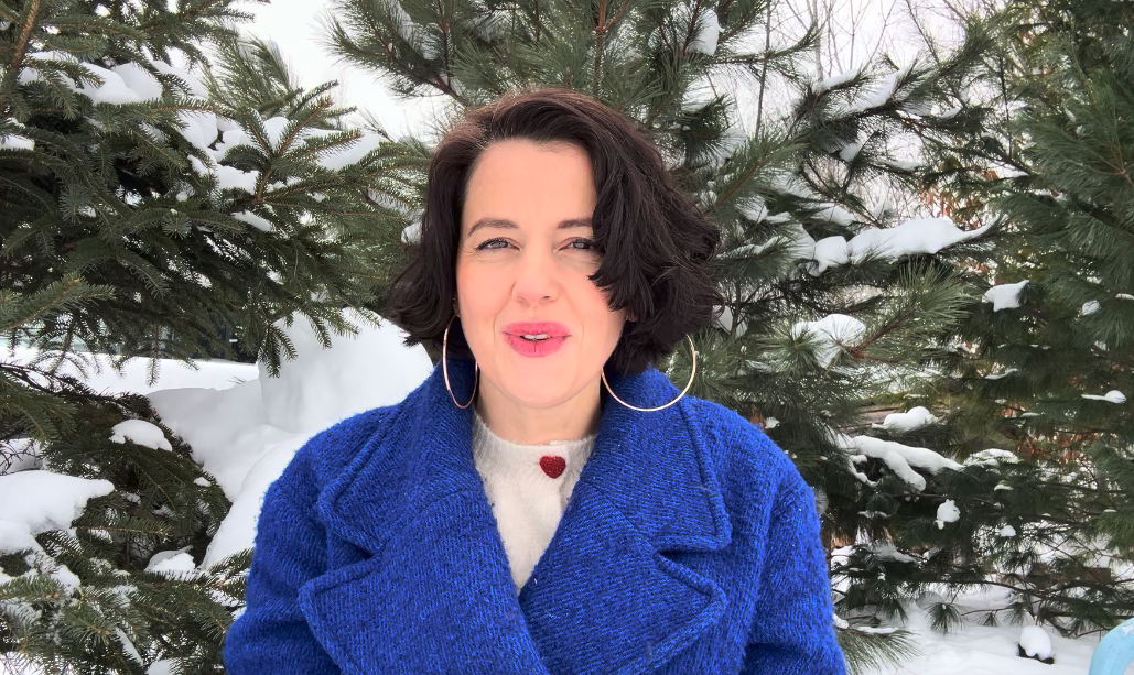 J4 | La vie & la bénédiction | 17 janvier 2025