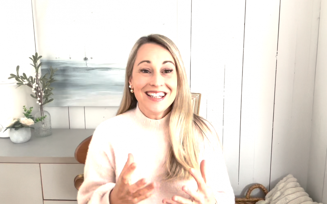 J8 | Vainqueurs en Christ | 21 janvier 2025