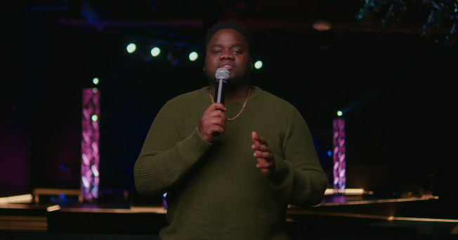 J12 | La provision | 25 janvier 2025