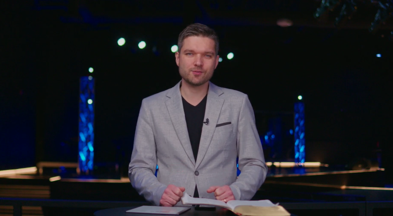 J17 | Libre de la crainte | 30 janvier 2025