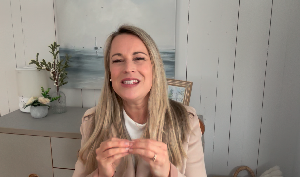 J21 | L&rsquo;héritage du croyant | 3 février 2025