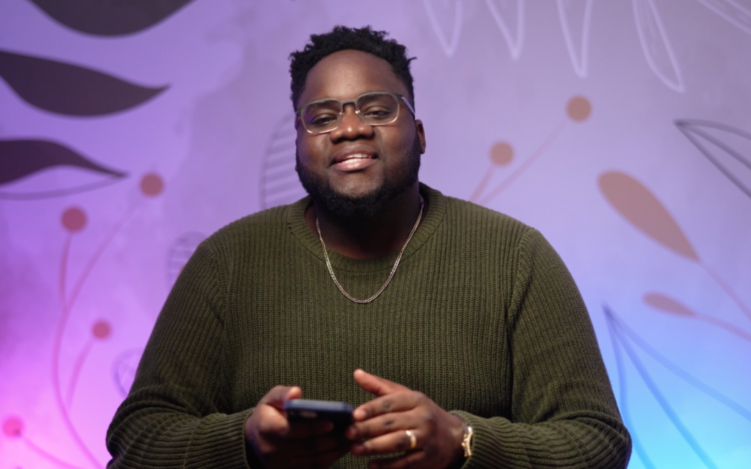 J15 | La protection divine | 28 janvier 2025